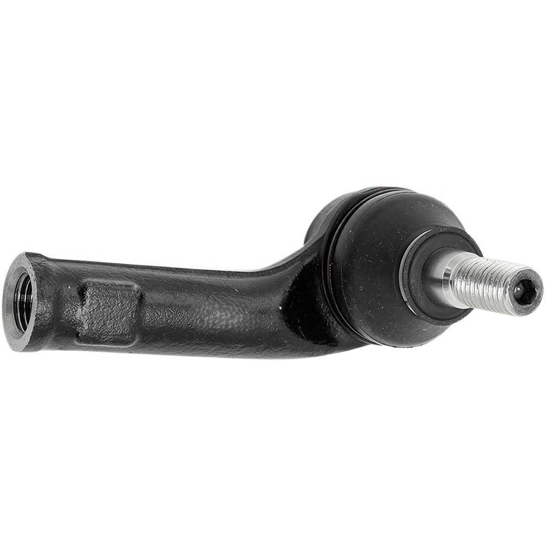 9073 TERMINAL DIRECCION IZQUIERDA FORD ECO SPORT 4WD 2WD 2013/2022
