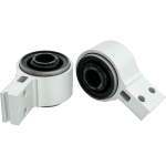 BUJE INFERIOR GRANDE CON SOPORTE DERECHO FORD EXPLORER 2011/2019