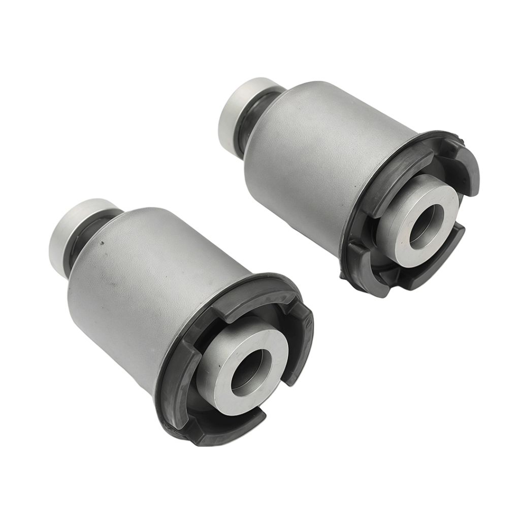 KIT BUJES TIJERA INFERIOR FORD F-150 FX4 4WD 2004/2008