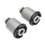 KIT BUJES TIJERA INFERIOR FORD F-150 FX4 4WD 2004/2008