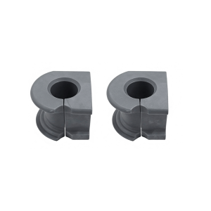 KIT CAUCHO BARRA ESTABILIZADORA DELANTERO FORD EXPLORER 96/2001 34mm.