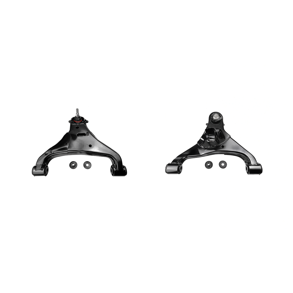 TIJERA INFERIOR DERECHA FORD RANGER 2.2 3.2 2019/2025