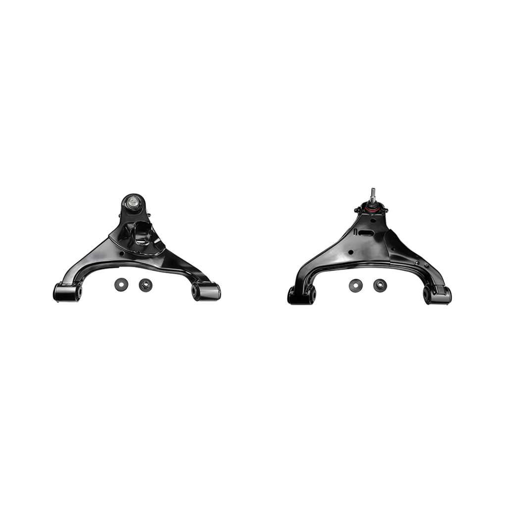 TIJERA INFERIOR IZQUIERDA FORD RANGER 2.2 3.2 2019/2025