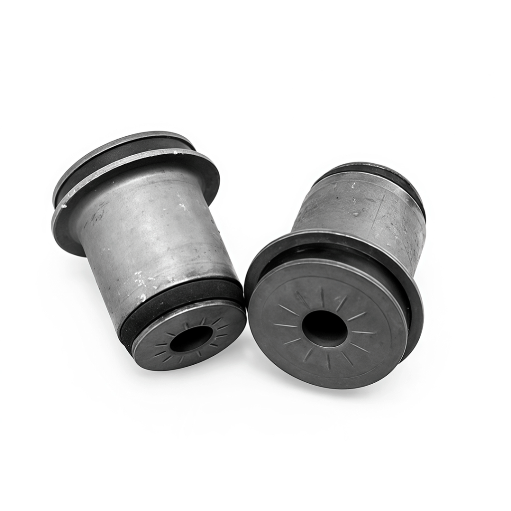 BUJE TIJERA SUPERIOR FORD F-150 LOBO 4WD 2WD 1997/2002