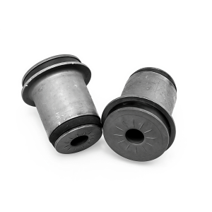 BUJE TIJERA SUPERIOR FORD F-150 LOBO 4WD 2WD 1997/2002