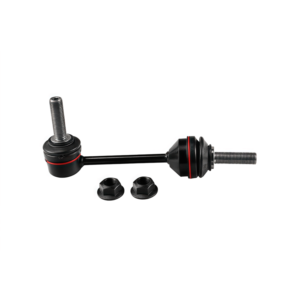 MUÑECO BARRA ESTABILIZADORA DELANTERAO FORD BRONCO RAPTOR 2021/2025