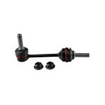 MUÑECO BARRA ESTABILIZADORA DELANTERAO FORD BRONCO RAPTOR 2021/2025