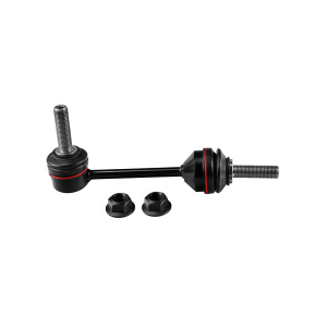 MUÑECO BARRA ESTABILIZADORA DELANTERAO FORD BRONCO RAPTOR 2021/2025