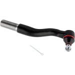 TERMINAL DIRECCION DERECHA CURVA GRUESA FORD F-250 SUPER DUTY 2000/2005