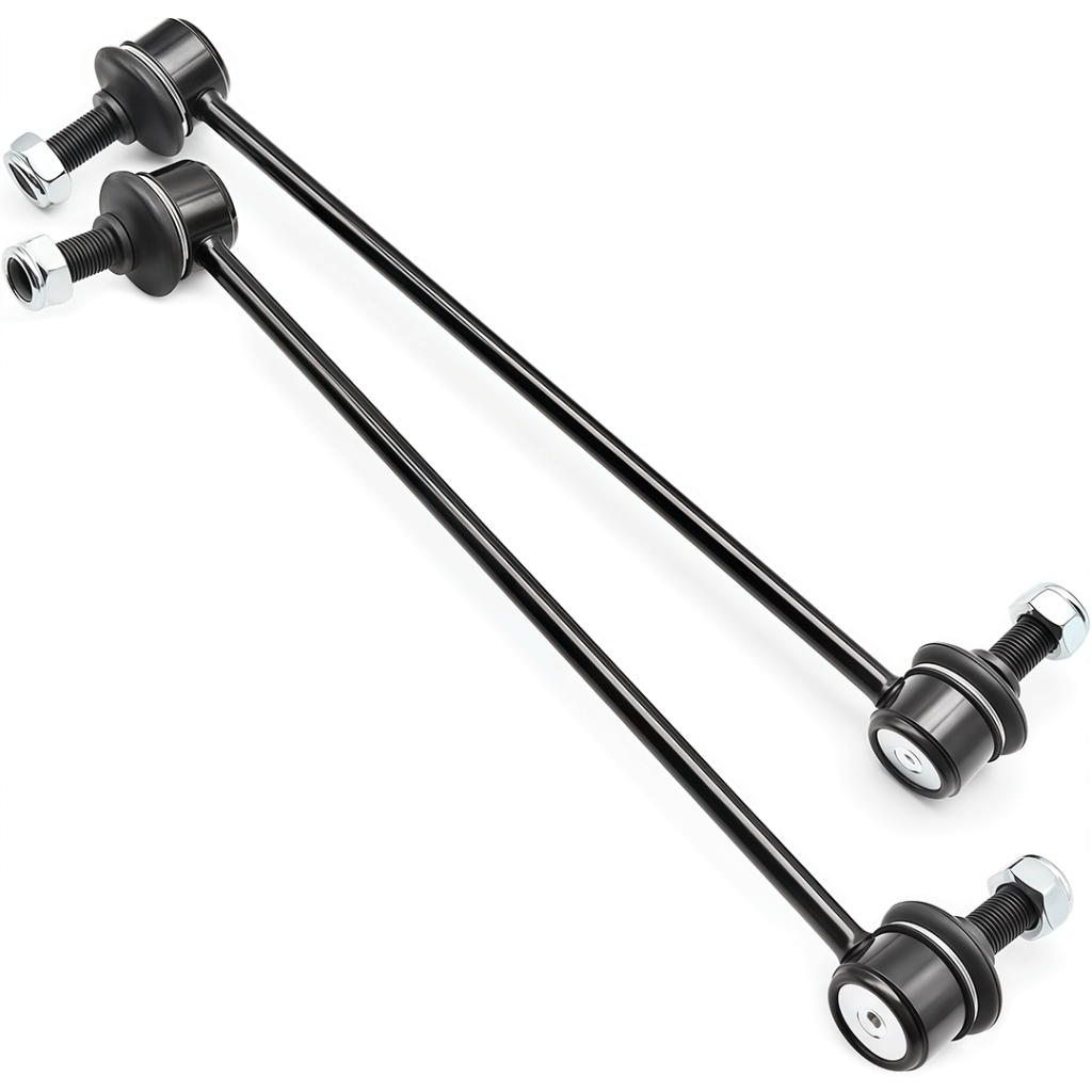 MUÑECO ESTABILIZADORA DELANTERO R/L FORD FUSION 2013/2020