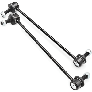 MUÑECO ESTABILIZADORA DELANTERO R/L FORD FUSION 2013/2020