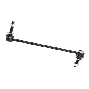 MUÑECO ESTABILIZADORA DELANTERA DERECHO FORD EXPLORER 2011/2019