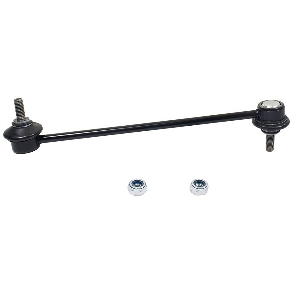 MUÑECO BARRA ESTABILIZADORA DELANTERO R/L SUZUKI SX4 2006/2015