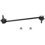 MUÑECO BARRA ESTABILIZADORA DELANTERO R/L SUZUKI SX4 2006/2015