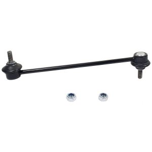 MUÑECO BARRA ESTABILIZADORA DELANTERO R/L SUZUKI SX4 2006/2015