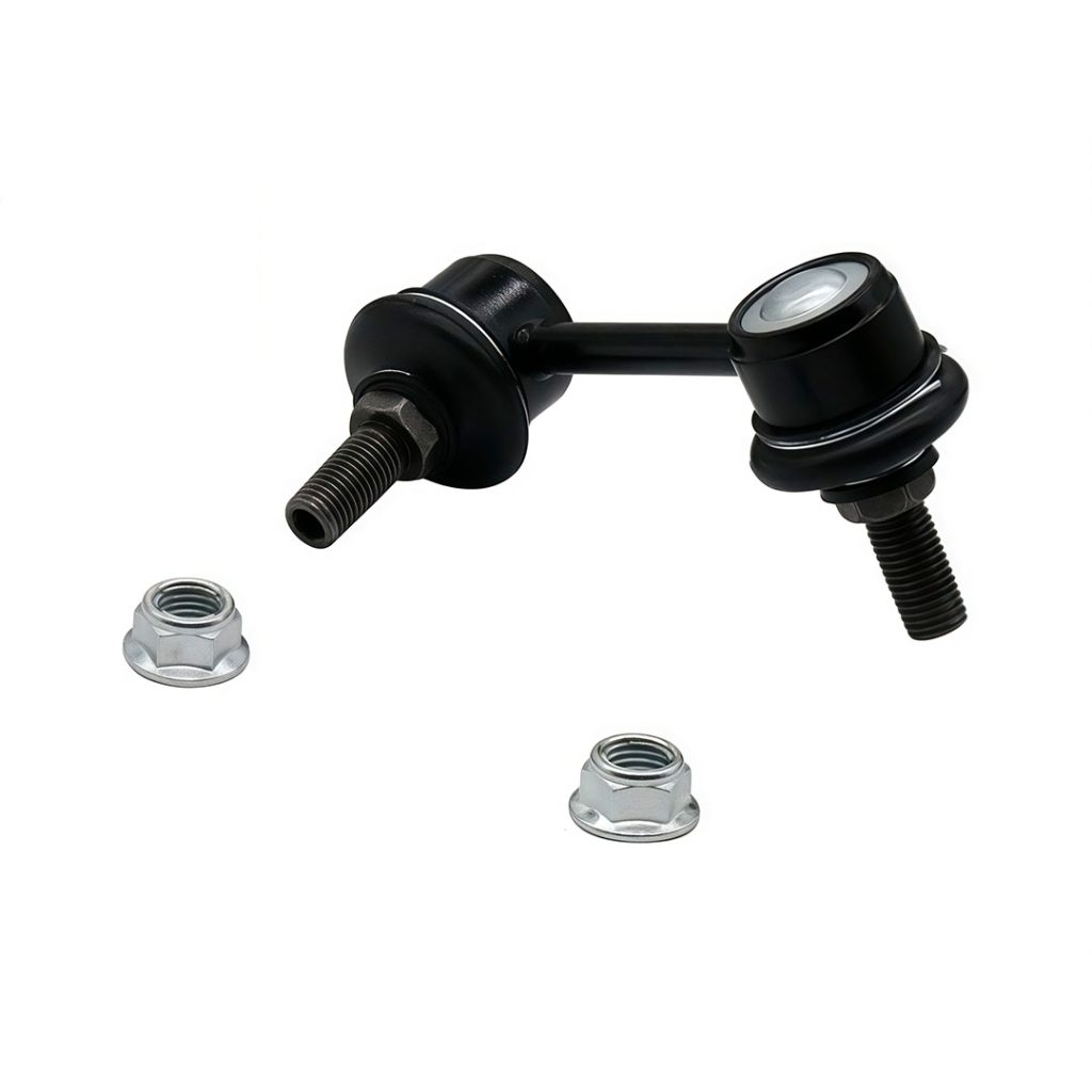 MUÑECO PUNTA ESTABILIZADORA DERECHO CHEVROLET EPICA 2004/2011