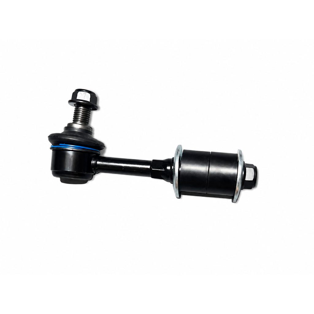 MUÑECO PUNTA ESTABILIZADORA DELANTERO CHEVROLET N200 2008/2014