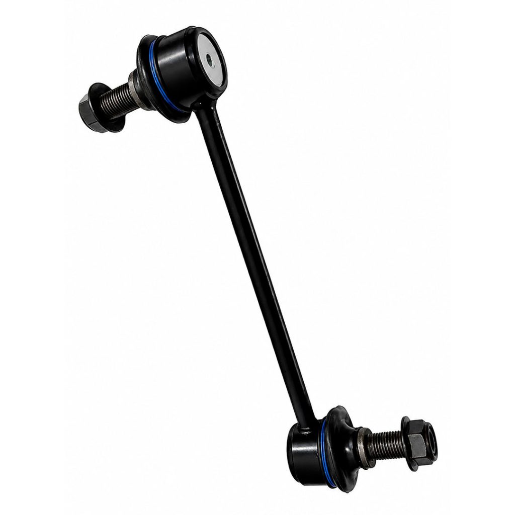 MUÑECO PUNTA ESTABILIZADORA DELANTERO CHEVROLET N300 2008/2014