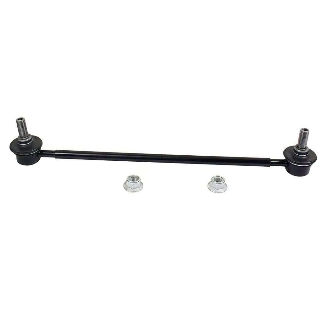 MUÑECO PUNTA ESTABILIZADORA DELANTERO SUZUKI GRAND VITARA SZ 2008/2019