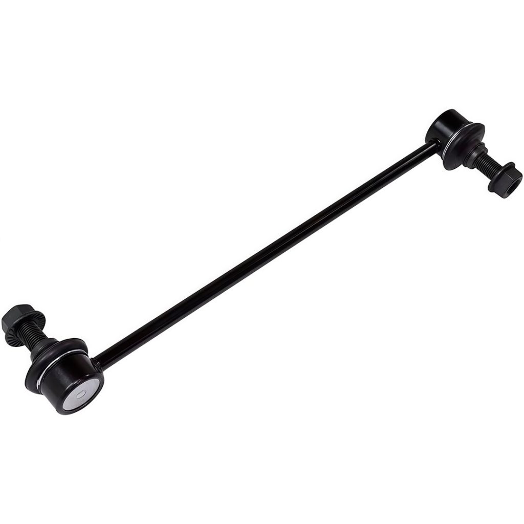 MUÑECO PUNTA ESTABILIZADORA DELANTERO R/L CHEVROLET ASTRA 1998/2012