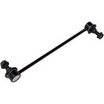 MUÑECO PUNTA ESTABILIZADORA DELANTERO R/L CHEVROLET ASTRA 1998/2012