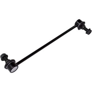 MUÑECO PUNTA ESTABILIZADORA DELANTERO R/L CHEVROLET ASTRA 1998/2012
