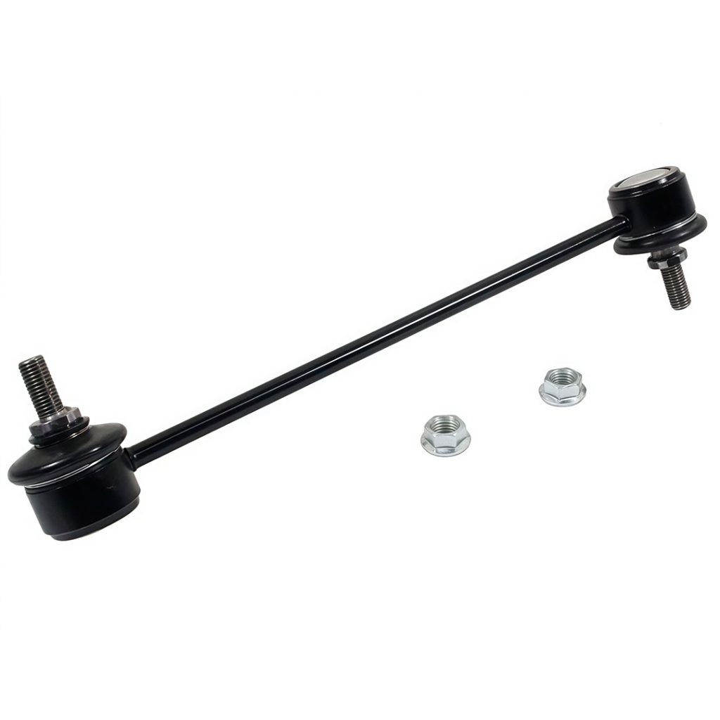 MUÑECO PUNTA ESTABILIZADORA DELANTERO R/L CHEVROLET AVEO 2006/2018