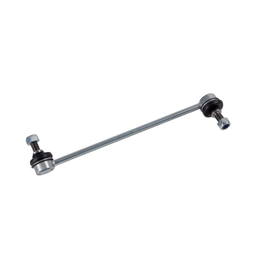 MUÑECO PUNTA ESTABILIZADORA DELANTERO DERECHO CHEVROLET CAPTIVA 2007/2019