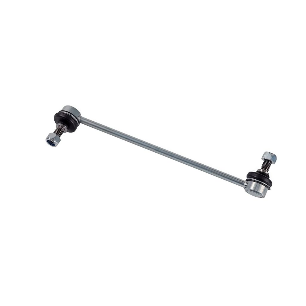 MUÑECO PUNTA ESTABILIZADORA DELANTERO IZQUIERDO CHEVROLET CAPTIVA 2007/2019