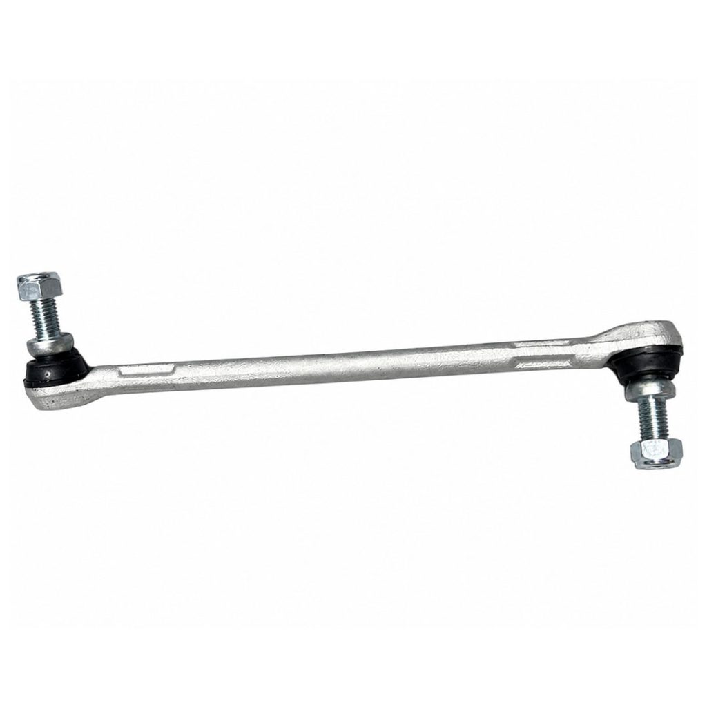 MUÑECO PUNTA ESTABILIZADORA DELANTERO DERECHO CHEVROLET CAPTIVA 2007/2019 (tipo original aluminio)
