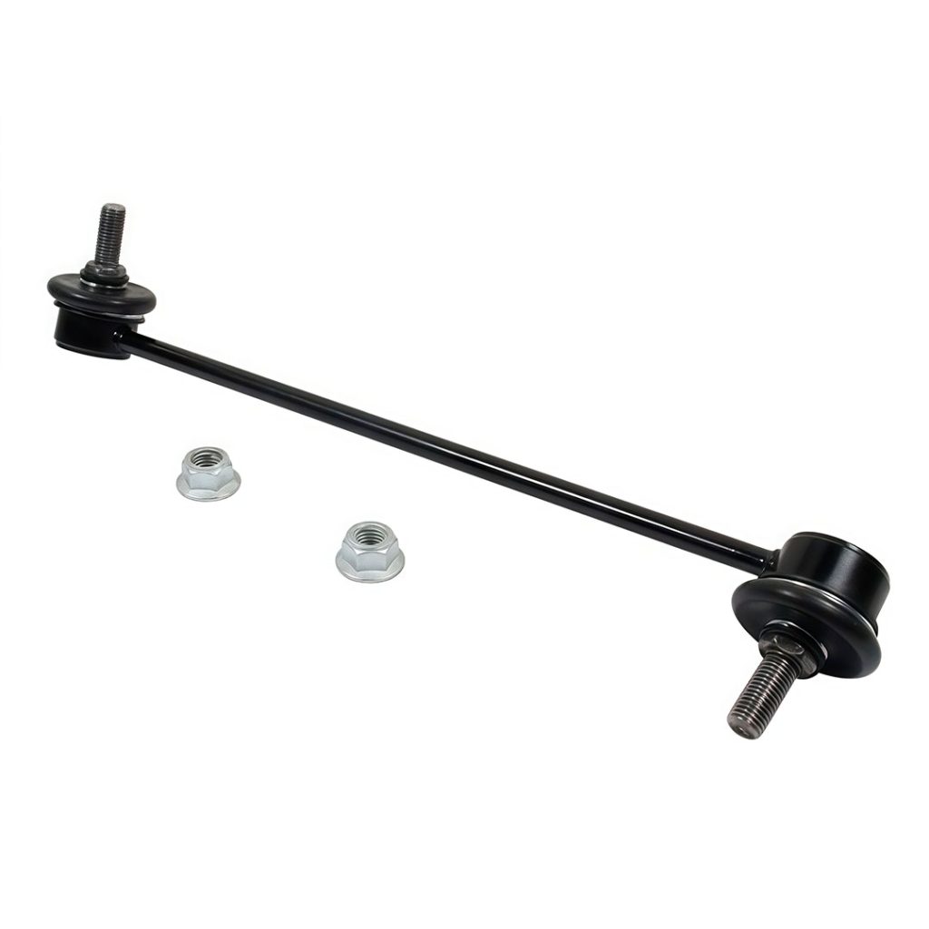 MUÑECO PUNTA ESTABILIZADORA DELANTERO DERECHO CHEVROLET OPTRA 2004/2015