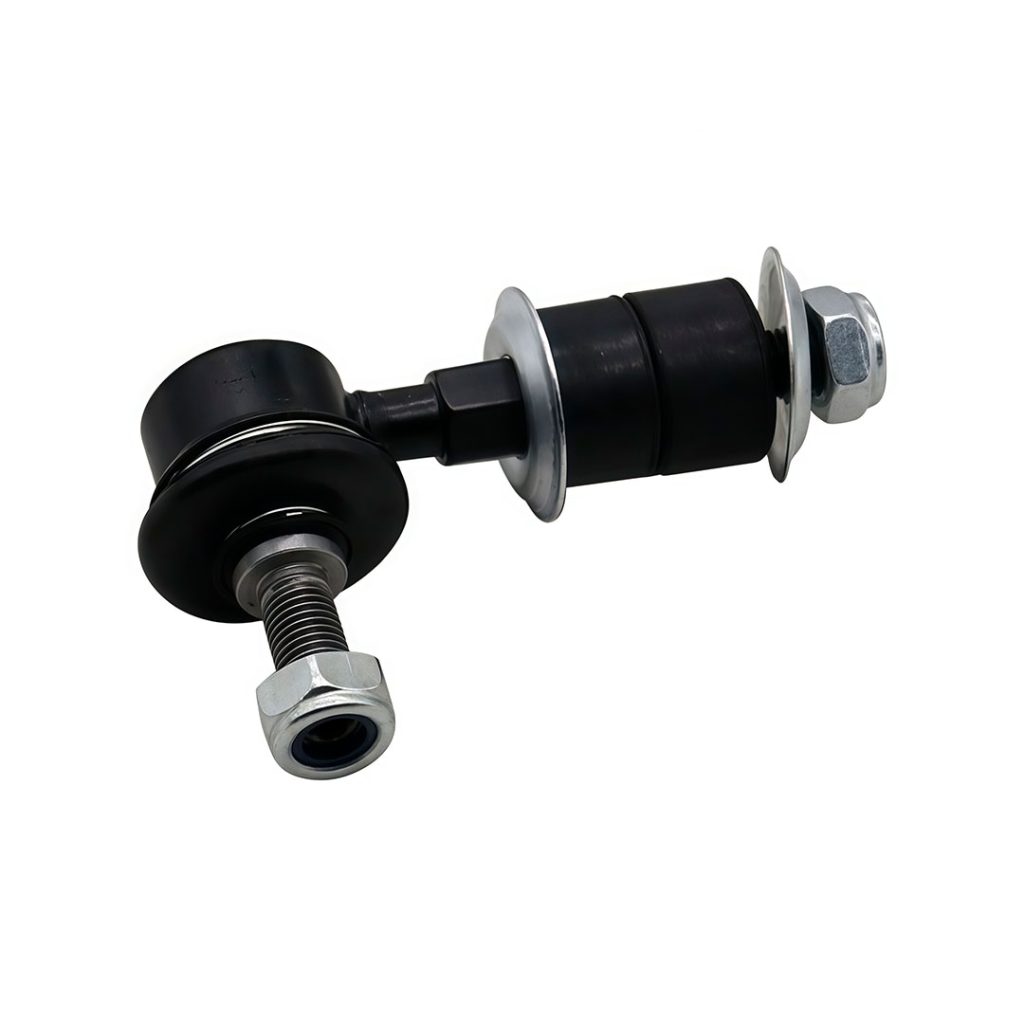 TERMINAL DIRECCION R/L CHEVROLET ESTEEM 1995/2003