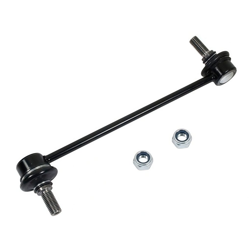 MUÑECO PUNTA ESTABILIZADORA DELANTERO R/L CHEVROLET CORSA EVOLUTION 2002/2012
