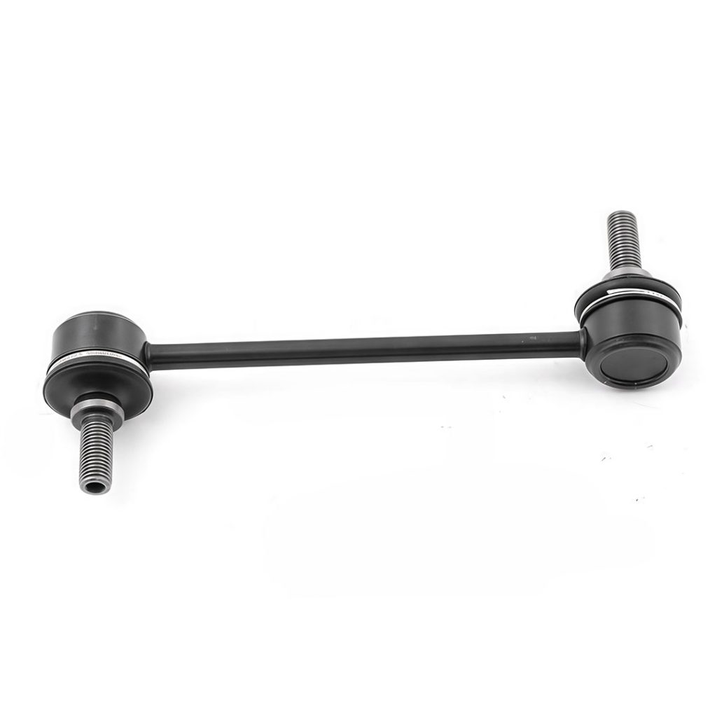 MUÑECO PUNTA ESTABILIZADORA DELANTERO R/L CHEVROLET D-MAX 2WD 2005/2012
