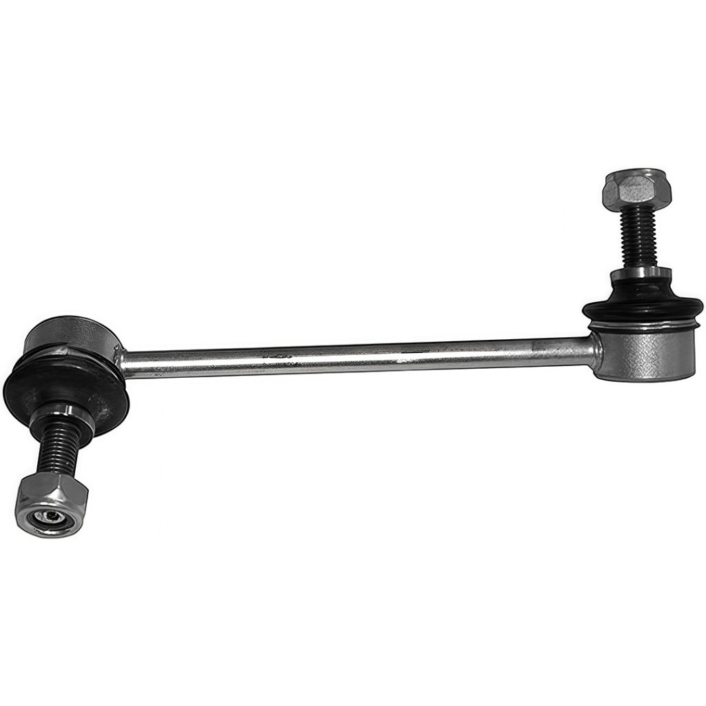 MUÑECO PUNTA ESTABILIZADORA DELANTERO DERECHA CHEVROLET D-MAX 4WD 2005/2012