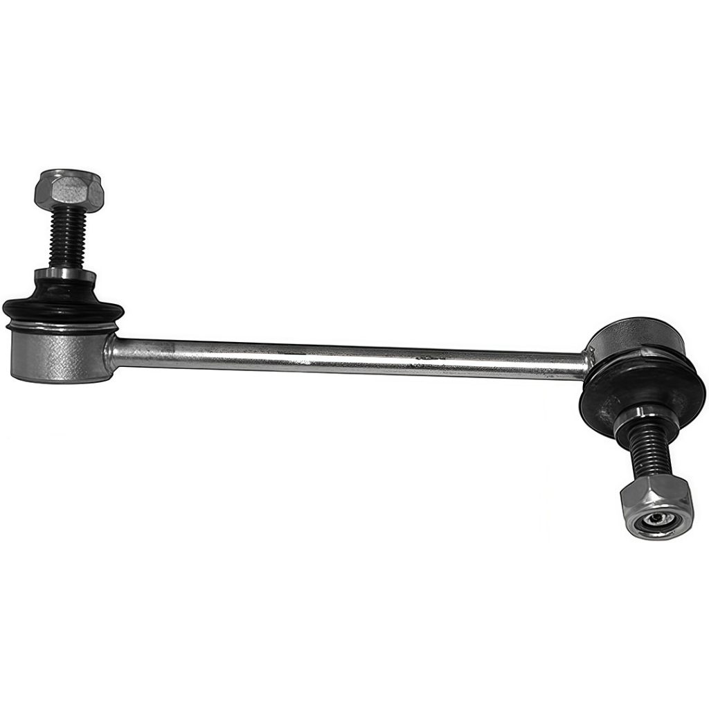 MUÑECO PUNTA ESTABILIZADORA DELANTERO IZQUIERDA CHEVROLET D-MAX 4WD 2005/2012