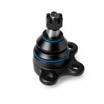ROTULA SUPERIOR CHEVROLET D-MAX 3.0 4WD 2005/2012