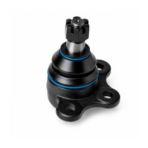 ROTULA SUPERIOR CHEVROLET D-MAX 3.0 4WD 2005/2012