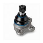 ROTULA SUPERIOR CHEVROLET D-MAX 3.0 4WD 2005/2012