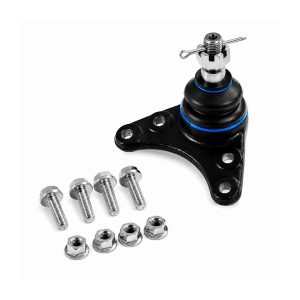 ROTULA SUPERIOR CHEVROLET D-MAX 2WD 4WD 2005/2012