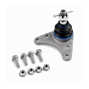 ROTULA SUPERIOR CHEVROLET D-MAX 2WD 4WD 2005/2012