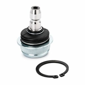 ROTULA INFERIOR CHEVROLET SPARK GTI 2010/2022
