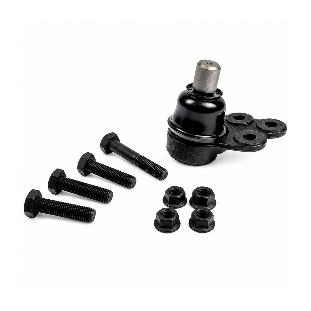 1397 ROTULA INFERIOR CHEVROLET TRACKER 2013/2020