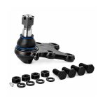 ROTULA INFERIOR CHEVROLET D-MAX 2WD 4WD 2005/2012