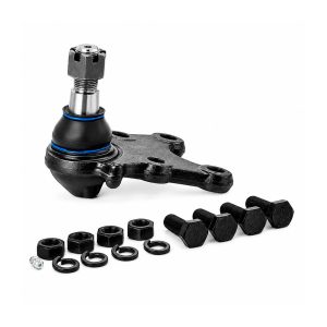 ROTULA INFERIOR CHEVROLET D-MAX 2WD 4WD 2005/2012