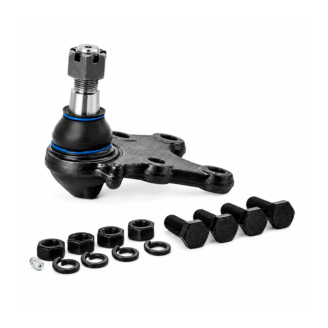 1402 ROTULA INFERIOR CHEVROLET D-MAX 2WD 4WD 2005/2012