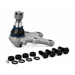 ROTULA INFERIOR CHEVROLET D-MAX 2WD 4WD 2005/2012