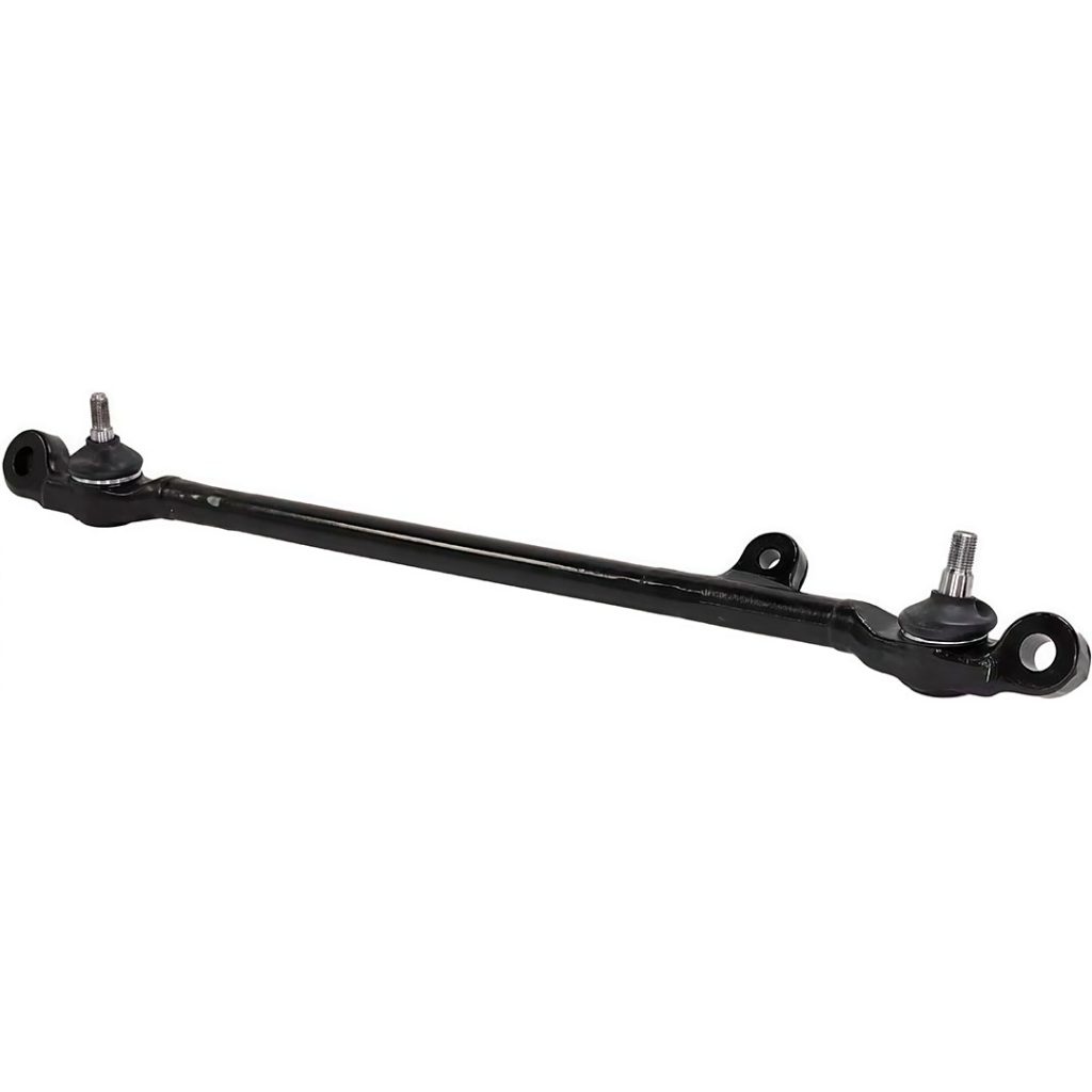 BARRA CENTRAL DIRECCION CHEVROLET LUV 2300 2WD 1985/1996