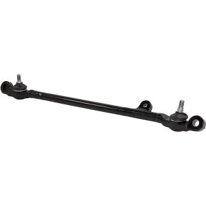 BARRA CENTRAL DIRECCION CHEVROLET LUV 2300 2WD 1985/1996