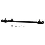 BARRA CENTRAL DIRECCION CHEVROLET D-MAX PICKUP / TFR MOTOR 4JA1/TFR54 4WD 1985/2004